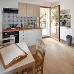 Apartment Champetre Drome Lorette Marsanne