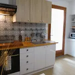 Champetre Drome Lorette * Marsanne