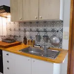 Champetre Drome Lorette Apartment