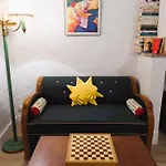 Apartment Champetre Drome Lorette Marsanne