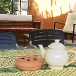 Champetre Drome Lorette Apartment Marsanne