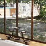 Champetre Drome Lorette Apartment