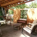 Champetre Drome Lorette Apartment