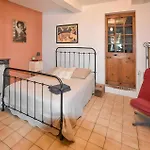 Champetre Drome Lorette Apartment Marsanne