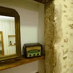 Champetre Drome Lorette Apartment
