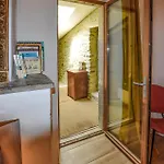 Champêtre Drome Lorette Appartement *