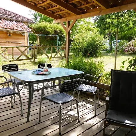 Champetre Drome Lorette Tatil Evi Marsanne
